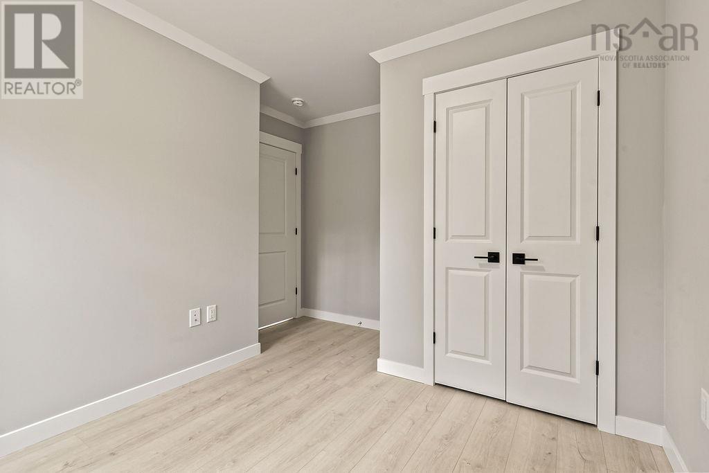 2 Indian Road, Upper Nine Mile River, Nova Scotia  B2S 2Z2 - Photo 5 - 202526521