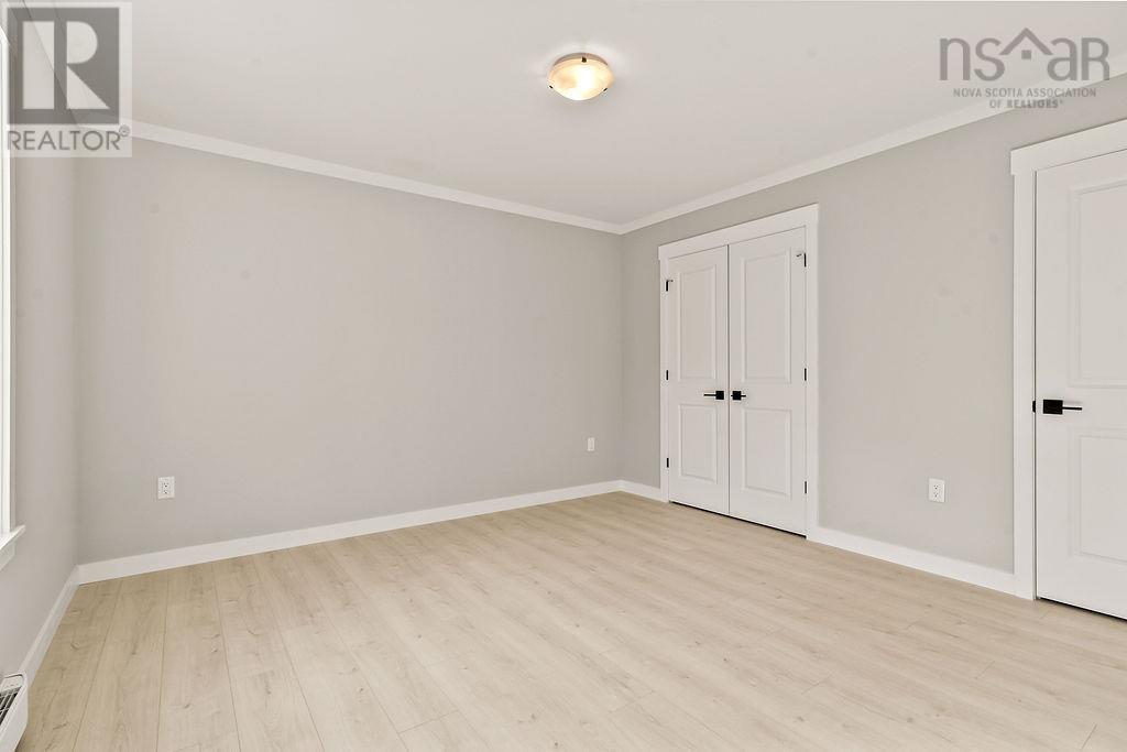 2 Indian Road, Upper Nine Mile River, Nova Scotia  B2S 2Z2 - Photo 8 - 202526521