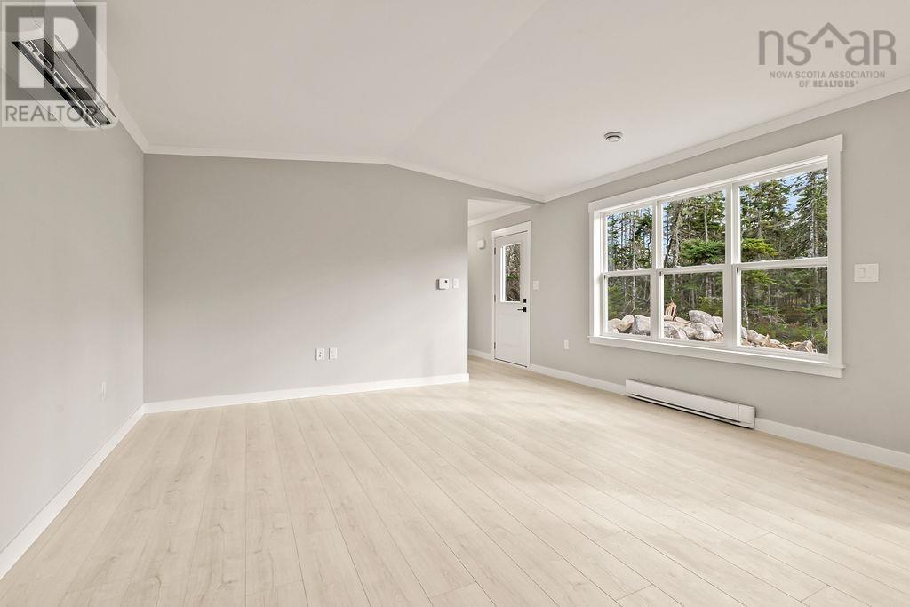 2 Indian Road, Upper Nine Mile River, Nova Scotia  B2S 2Z2 - Photo 9 - 202526521