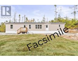 2 Indian Road, upper nine mile river, Nova Scotia