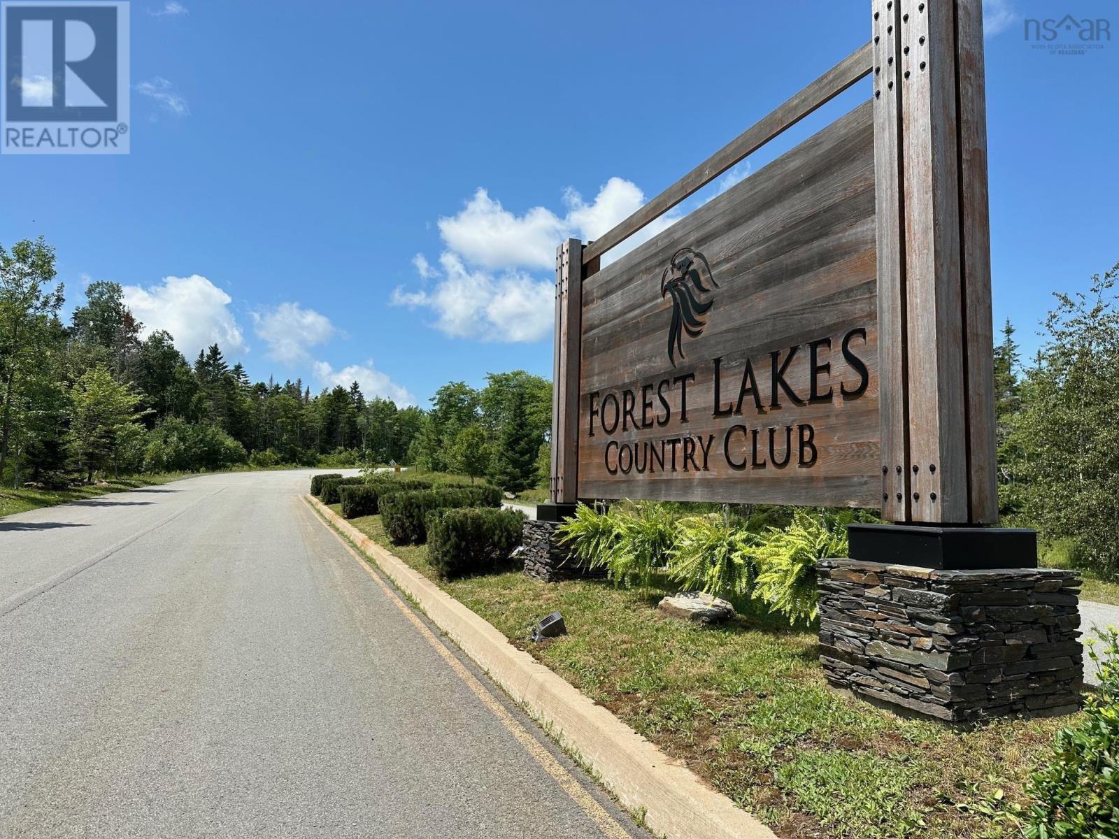 Black Cherry Lane, Ardoise, Nova Scotia  B0N 3A0 - Photo 6 - 202526524