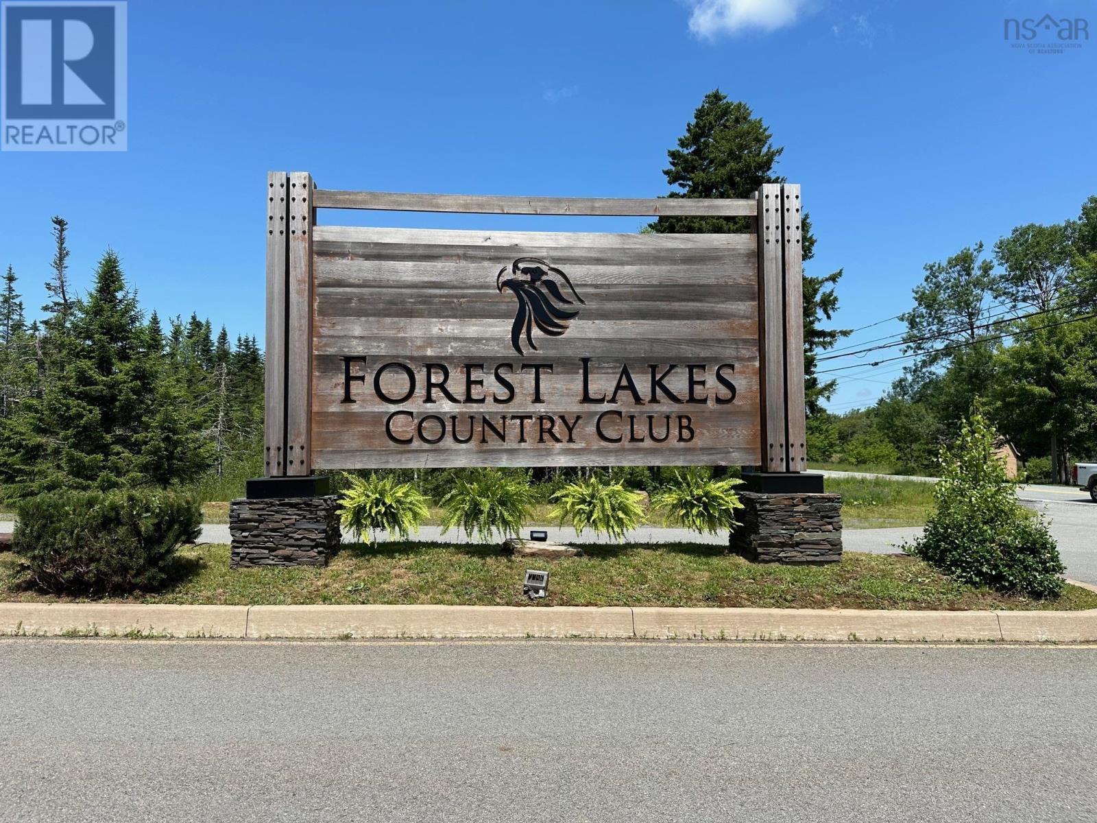 Black Cherry Lane, Ardoise, Nova Scotia  B0N 3A0 - Photo 2 - 202526526