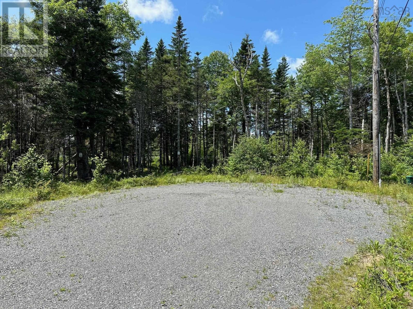 Black Cherry Lane, Ardoise, Nova Scotia  B0N 3A0 - Photo 4 - 202526527