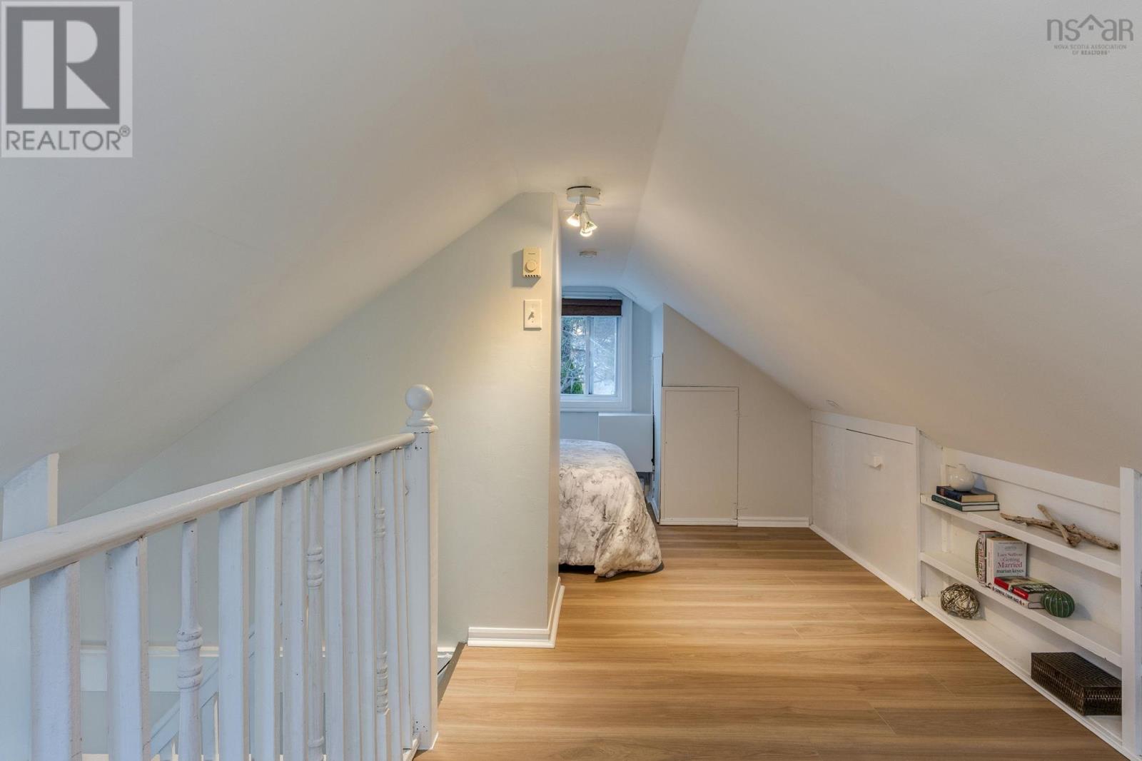 92 Withrod Drive, Halifax, Nova Scotia  B3N 1B7 - Photo 24 - 202526528