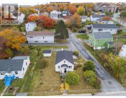 92 Withrod Drive, halifax, Nova Scotia