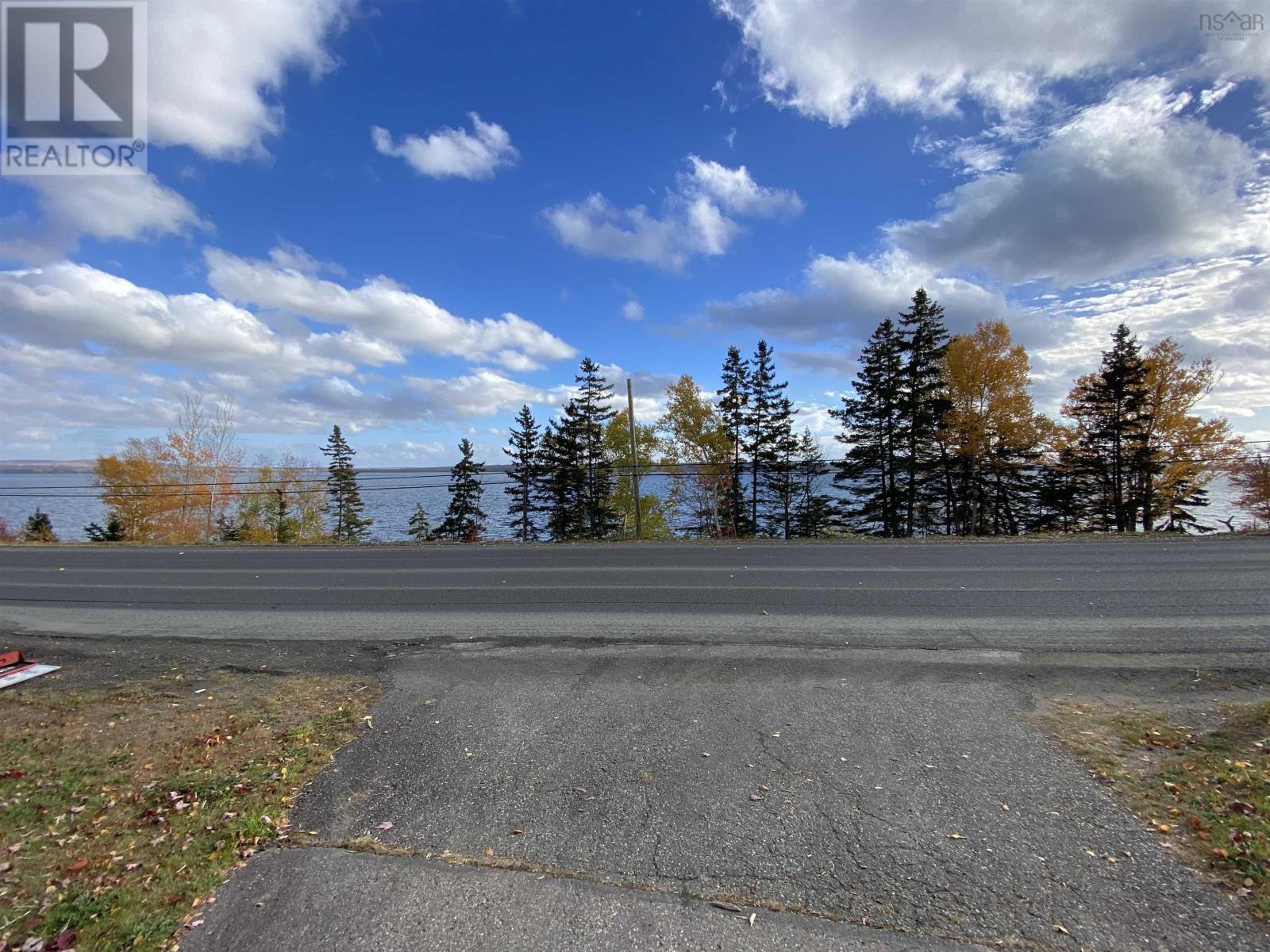 10783 Highway 105, Aberdeen, Nova Scotia  B0E 3M0 - Photo 11 - 202526530