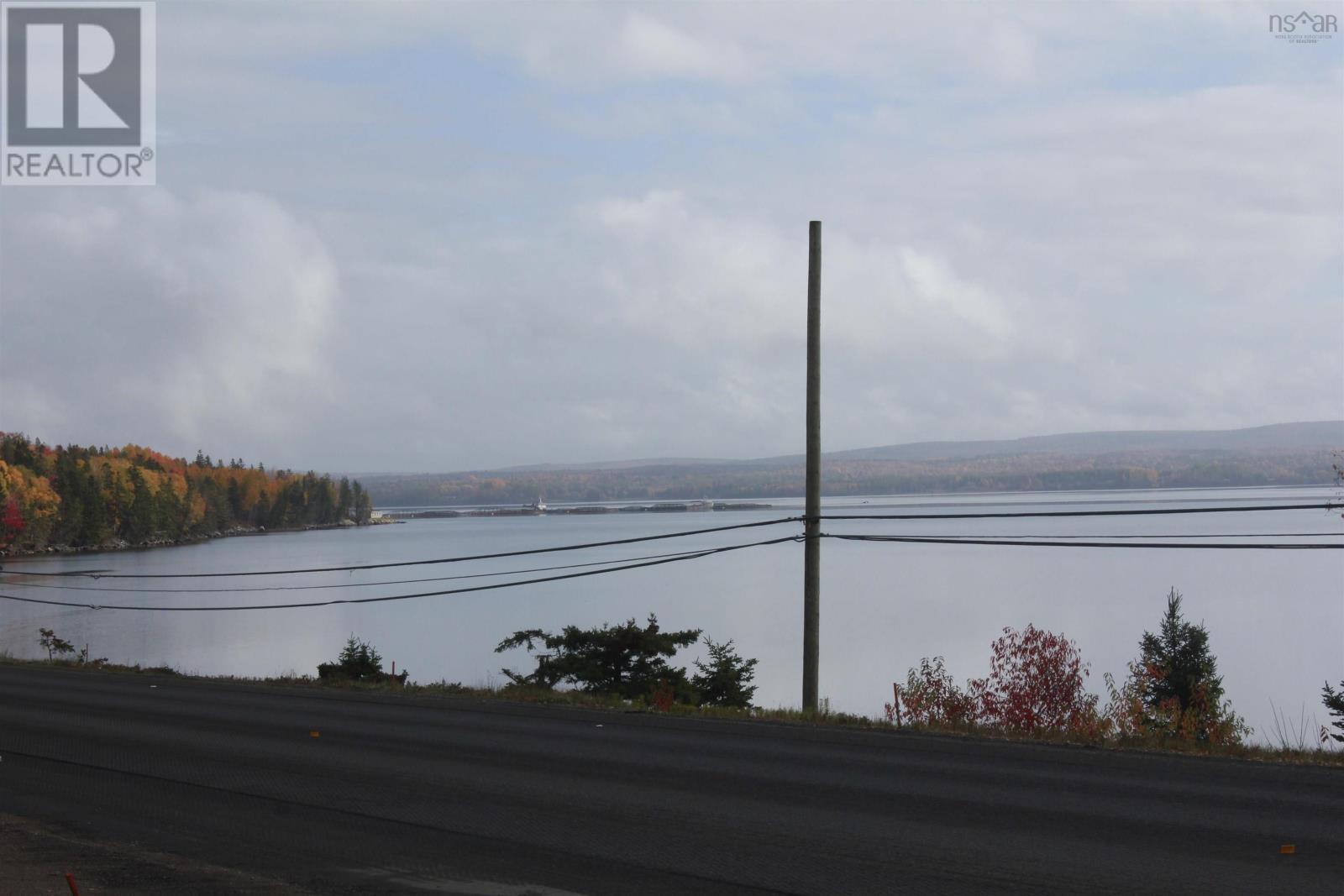 10783 Highway 105, Aberdeen, Nova Scotia  B0E 3M0 - Photo 13 - 202526530