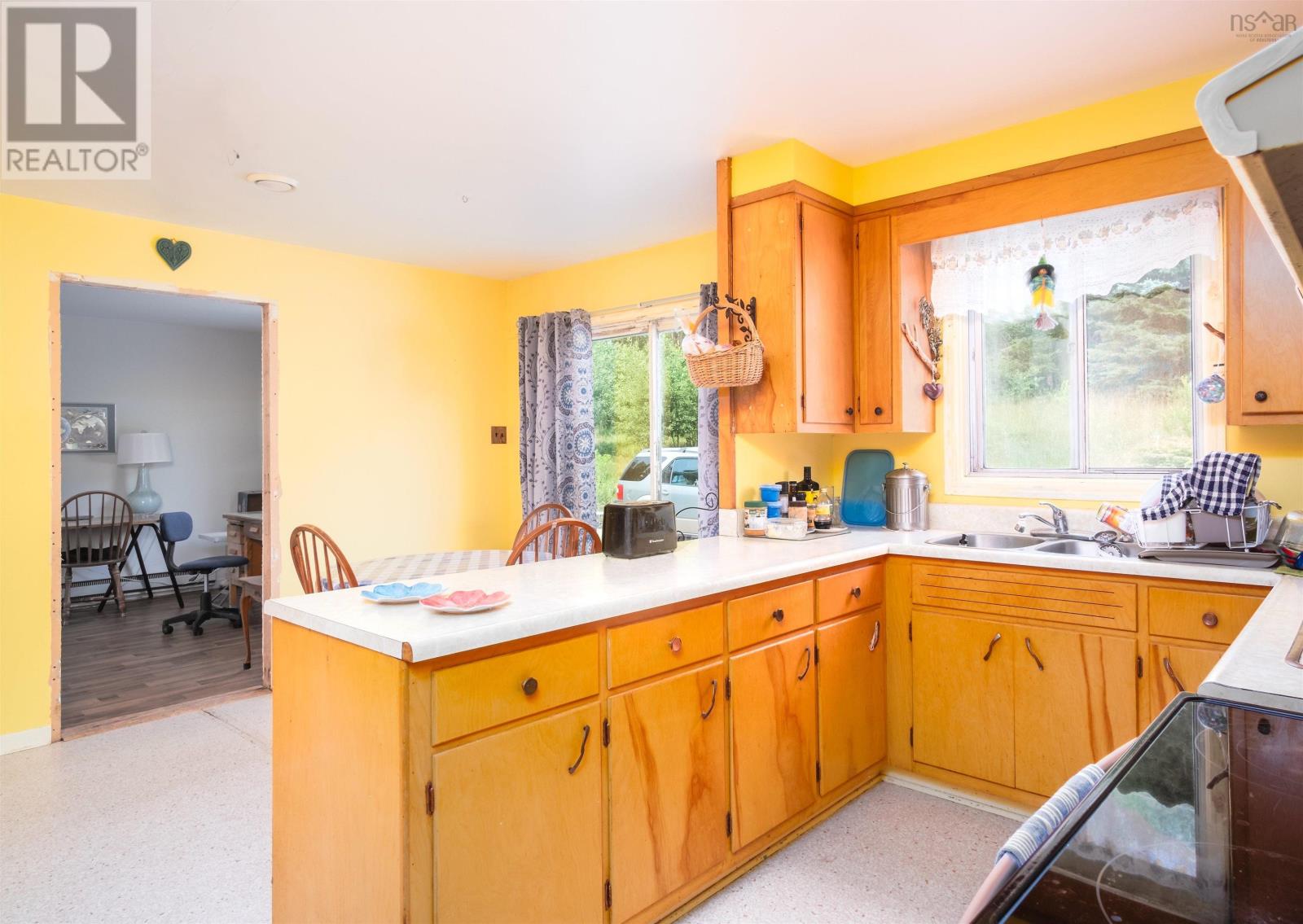 10783 Highway 105, Aberdeen, Nova Scotia  B0E 3M0 - Photo 26 - 202526530