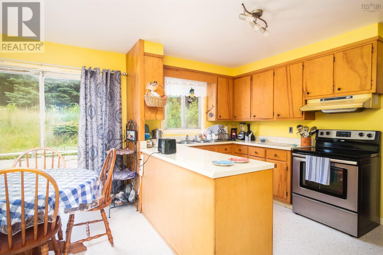 10783 Highway 105, Aberdeen, Nova Scotia  B0E 3M0 - Photo 27 - 202526530