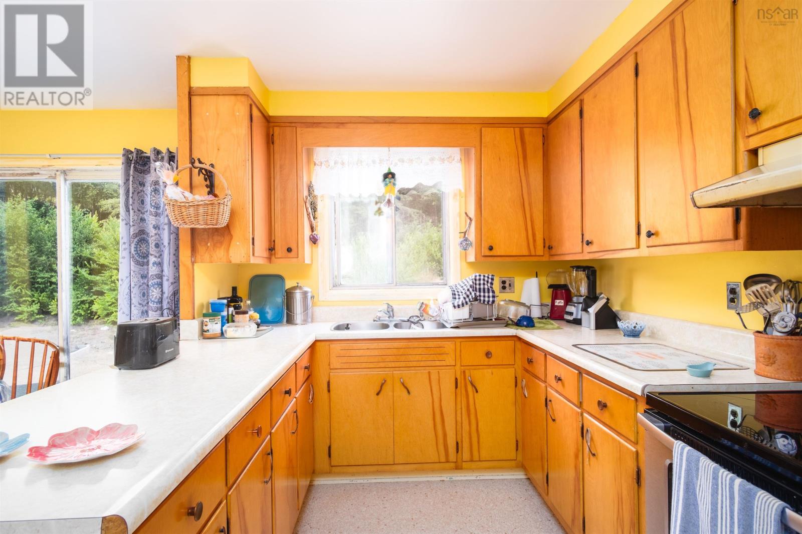 10783 Highway 105, Aberdeen, Nova Scotia  B0E 3M0 - Photo 28 - 202526530