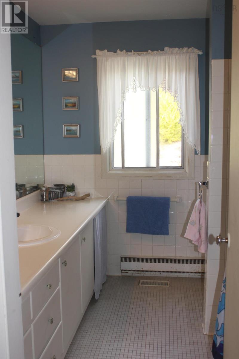 10783 Highway 105, Aberdeen, Nova Scotia  B0E 3M0 - Photo 29 - 202526530