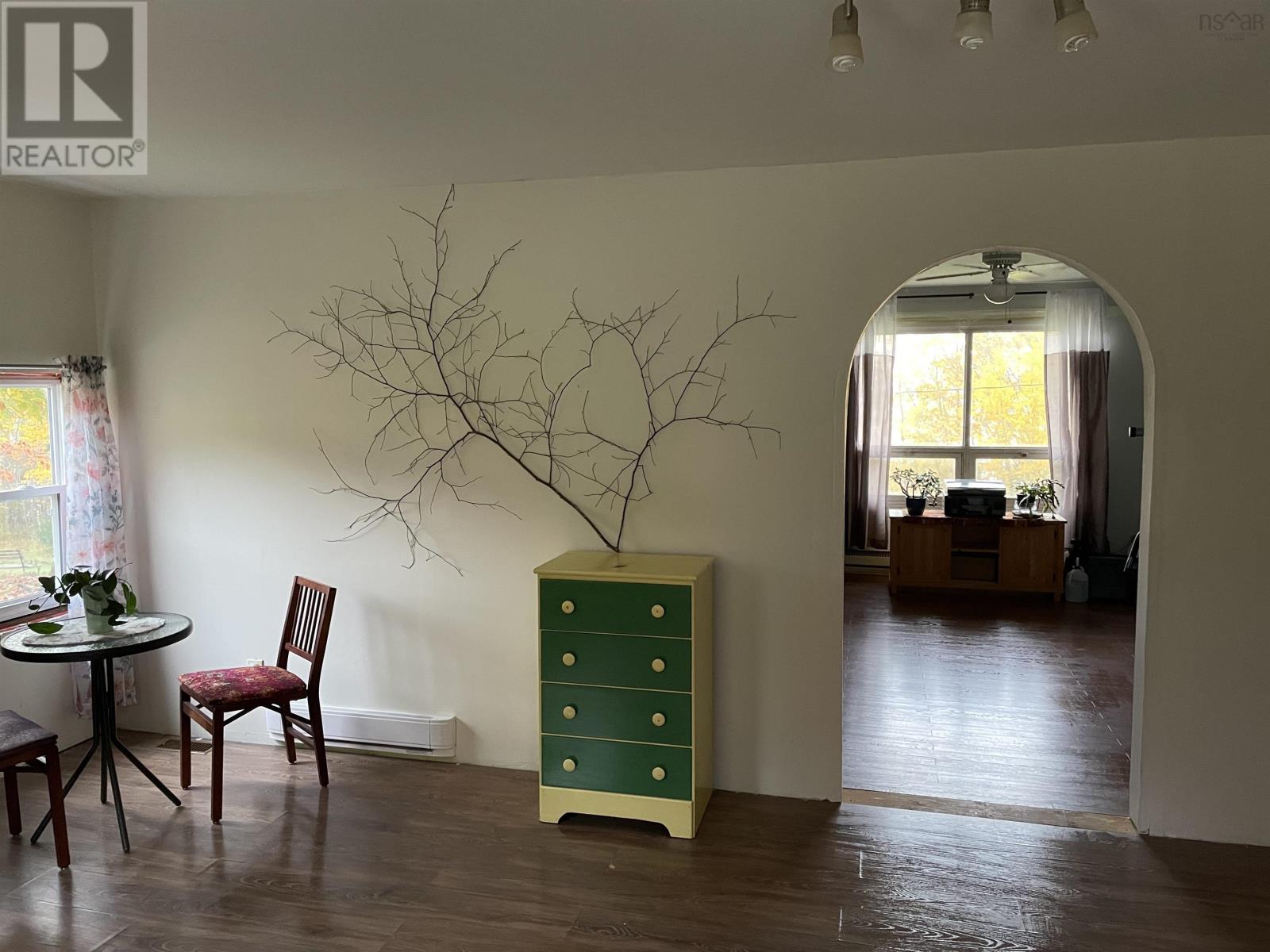 10783 Highway 105, Aberdeen, Nova Scotia  B0E 3M0 - Photo 32 - 202526530