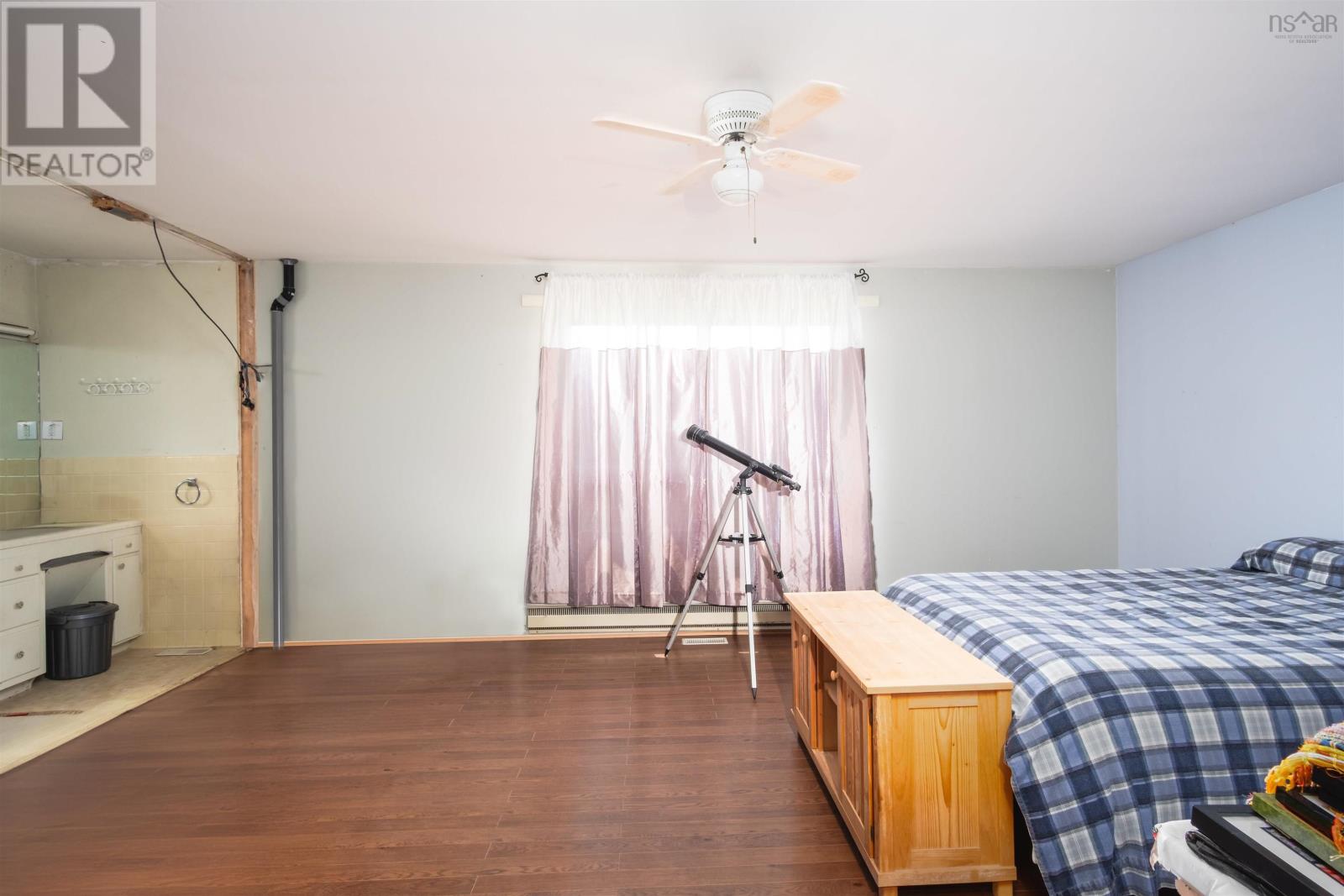 10783 Highway 105, Aberdeen, Nova Scotia  B0E 3M0 - Photo 34 - 202526530