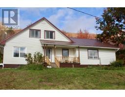 10783 Highway 105, aberdeen, Nova Scotia