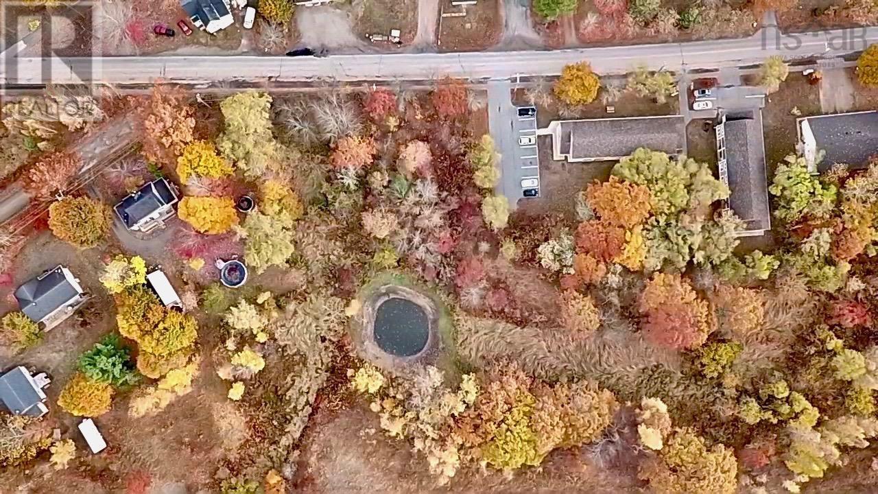 Lot A Maple Street, Waterville, Nova Scotia  B0P 1V0 - Photo 3 - 202526531