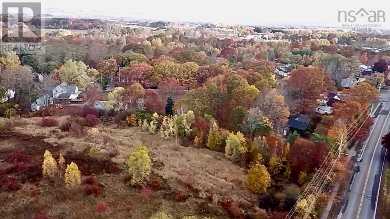 Lot 4 Maple Street, Waterville, Nova Scotia  B0P 1V0 - Photo 10 - 202526532