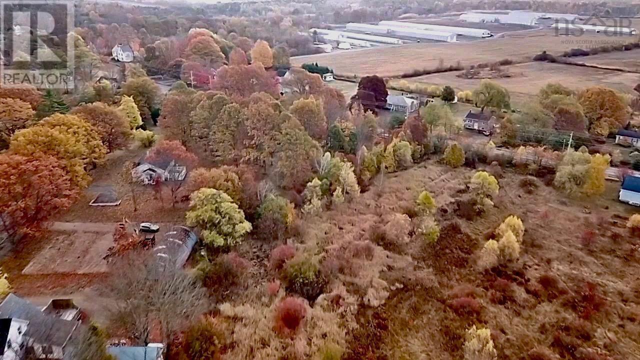 Lot 4 Maple Street, Waterville, Nova Scotia  B0P 1V0 - Photo 11 - 202526532