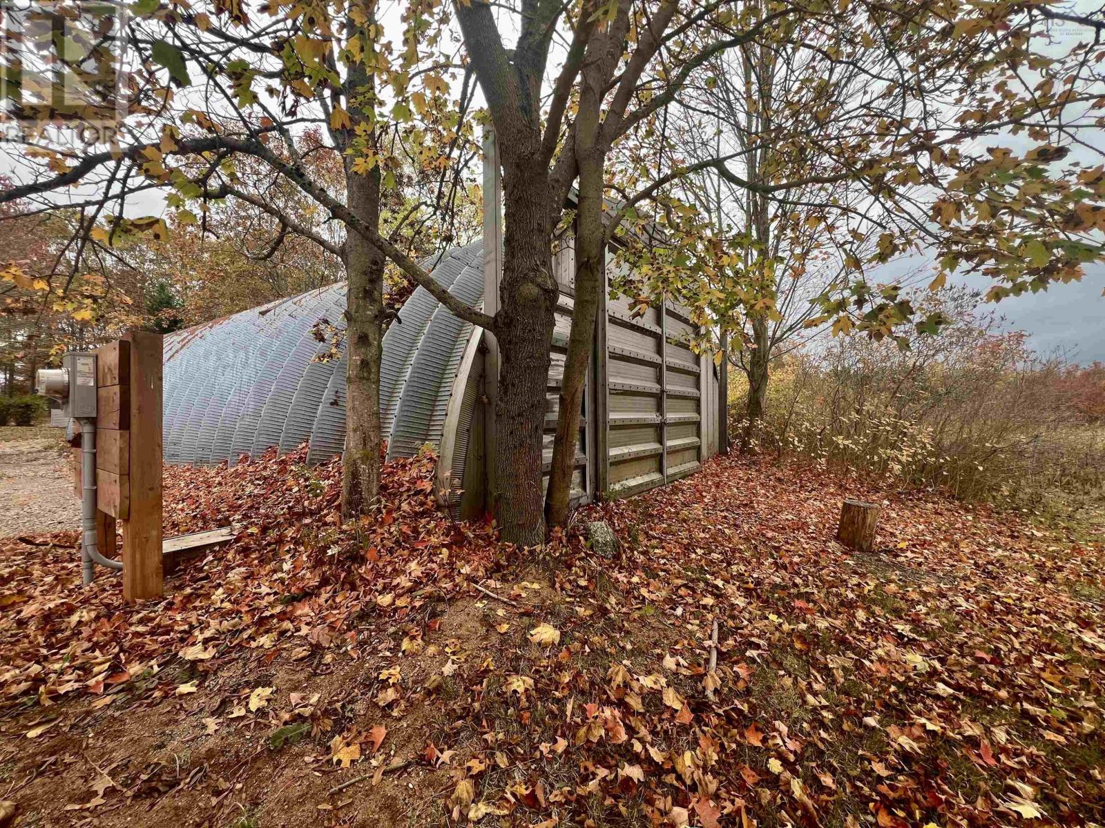 Lot 4 Maple Street, Waterville, Nova Scotia  B0P 1V0 - Photo 4 - 202526532