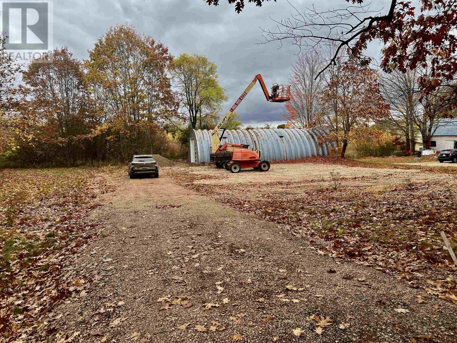 Lot 4 Maple Street, Waterville, Nova Scotia  B0P 1V0 - Photo 6 - 202526532