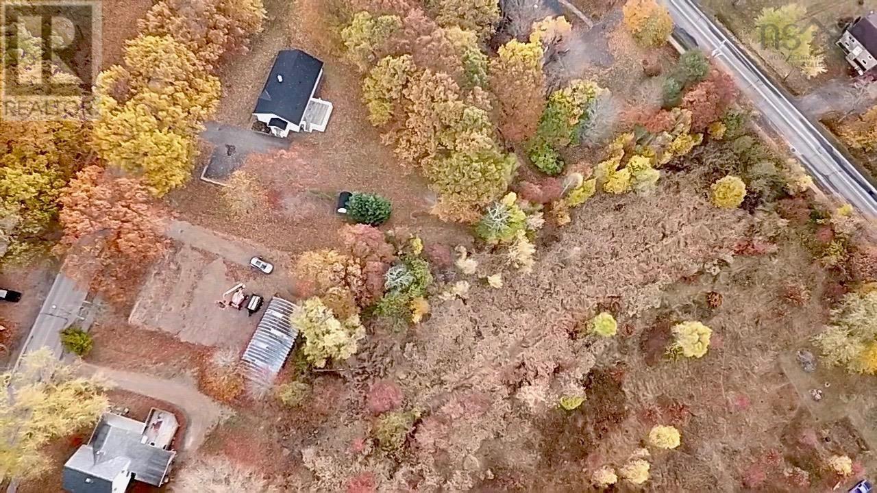 Lot 4 Maple Street, Waterville, Nova Scotia  B0P 1V0 - Photo 7 - 202526532