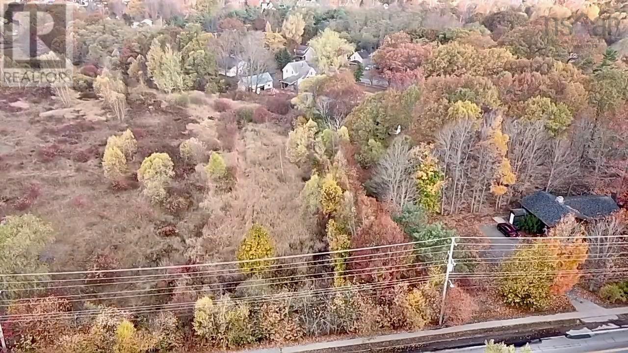 Lot 4 Maple Street, Waterville, Nova Scotia  B0P 1V0 - Photo 8 - 202526532