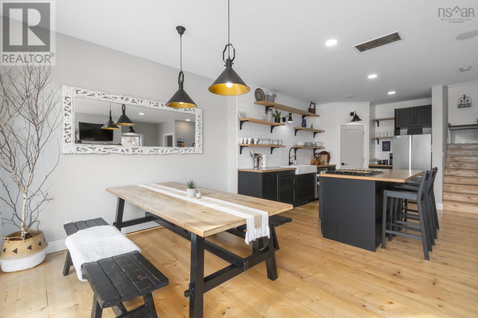 6566 St Margarets Bay Road, Head Of St. Margarets Bay, Nova Scotia  B3Z 1Y3 - Photo 10 - 202526533