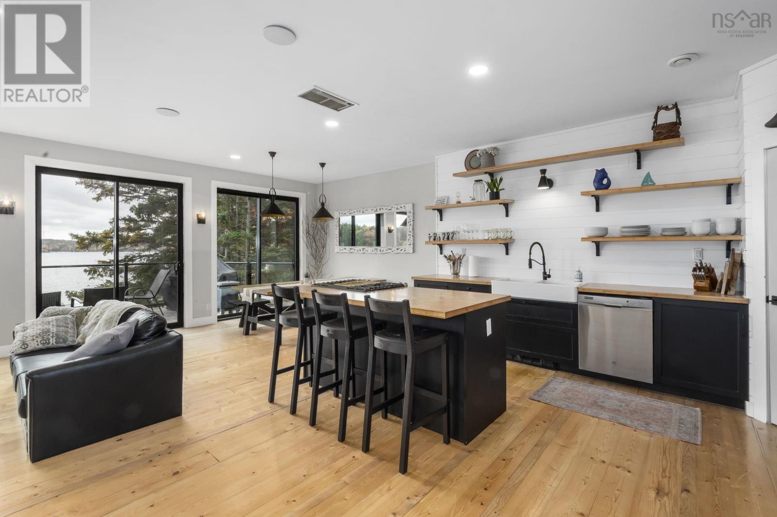 6566 St Margarets Bay Road, Head Of St. Margarets Bay, Nova Scotia  B3Z 1Y3 - Photo 12 - 202526533