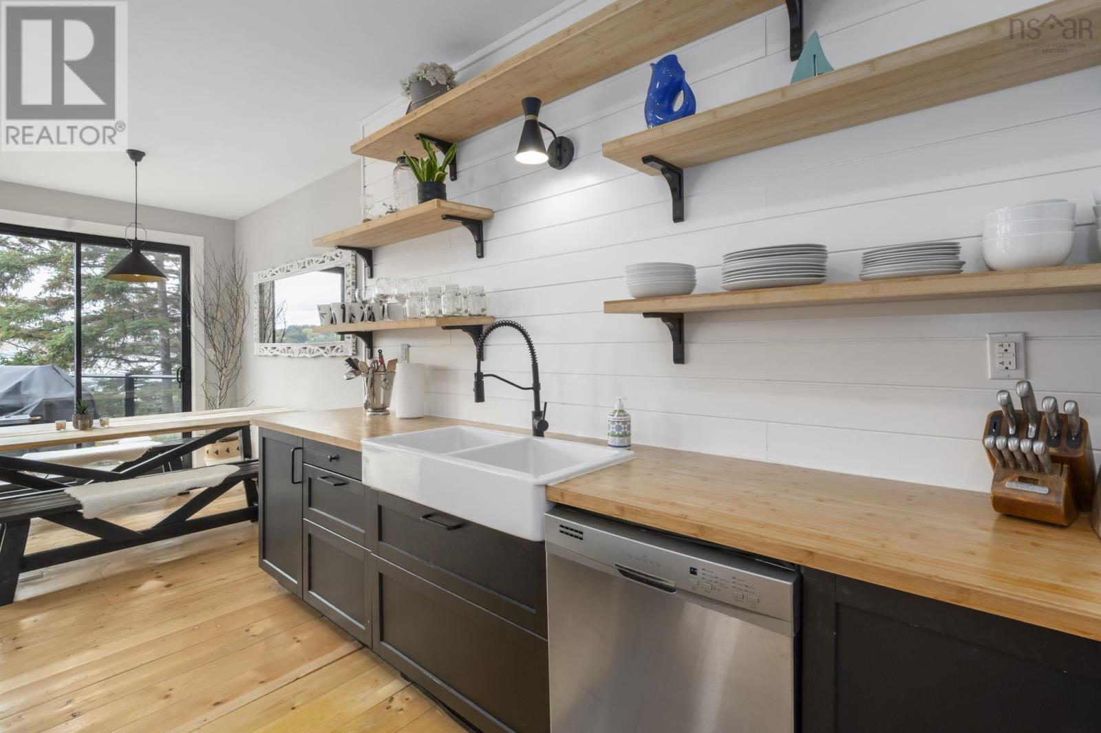 6566 St Margarets Bay Road, Head Of St. Margarets Bay, Nova Scotia  B3Z 1Y3 - Photo 13 - 202526533