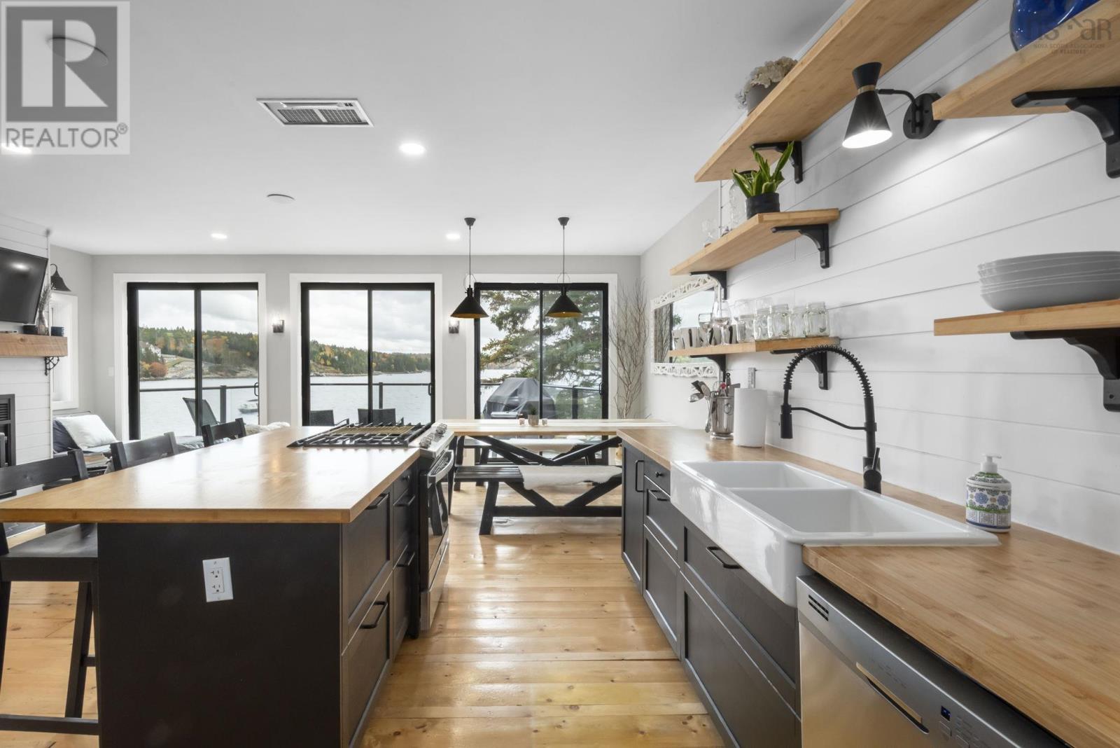 6566 St Margarets Bay Road, Head Of St. Margarets Bay, Nova Scotia  B3Z 1Y3 - Photo 15 - 202526533