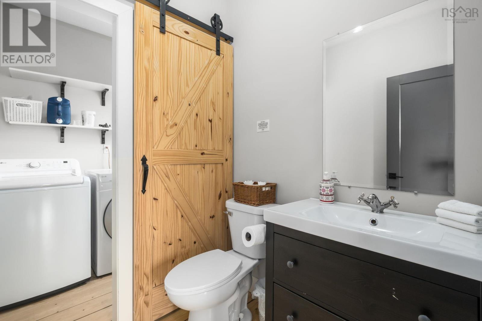 6566 St Margarets Bay Road, Head Of St. Margarets Bay, Nova Scotia  B3Z 1Y3 - Photo 17 - 202526533