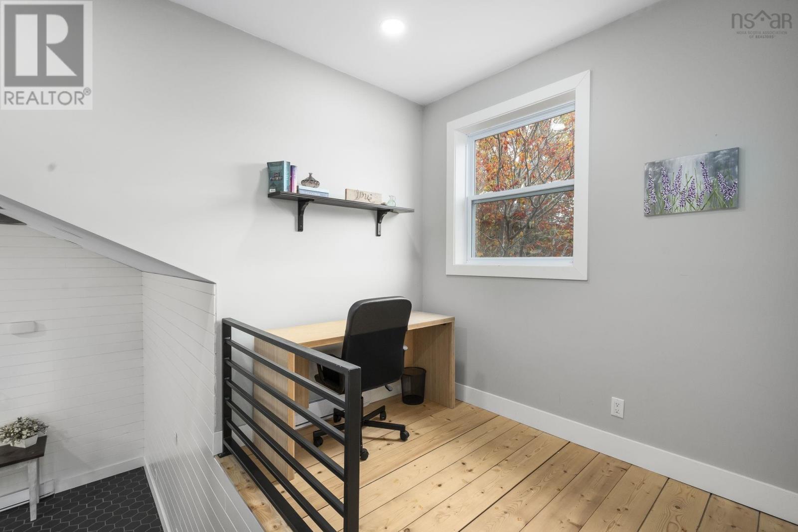 6566 St Margarets Bay Road, Head Of St. Margarets Bay, Nova Scotia  B3Z 1Y3 - Photo 18 - 202526533