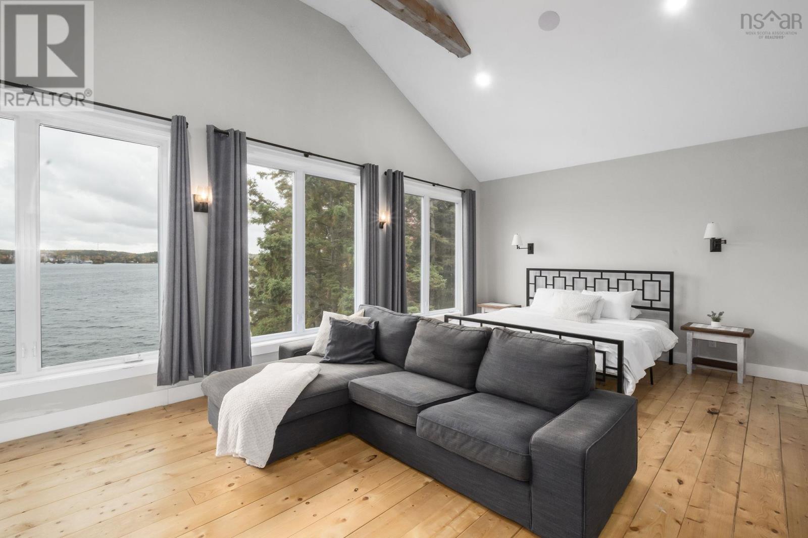 6566 St Margarets Bay Road, Head Of St. Margarets Bay, Nova Scotia  B3Z 1Y3 - Photo 19 - 202526533