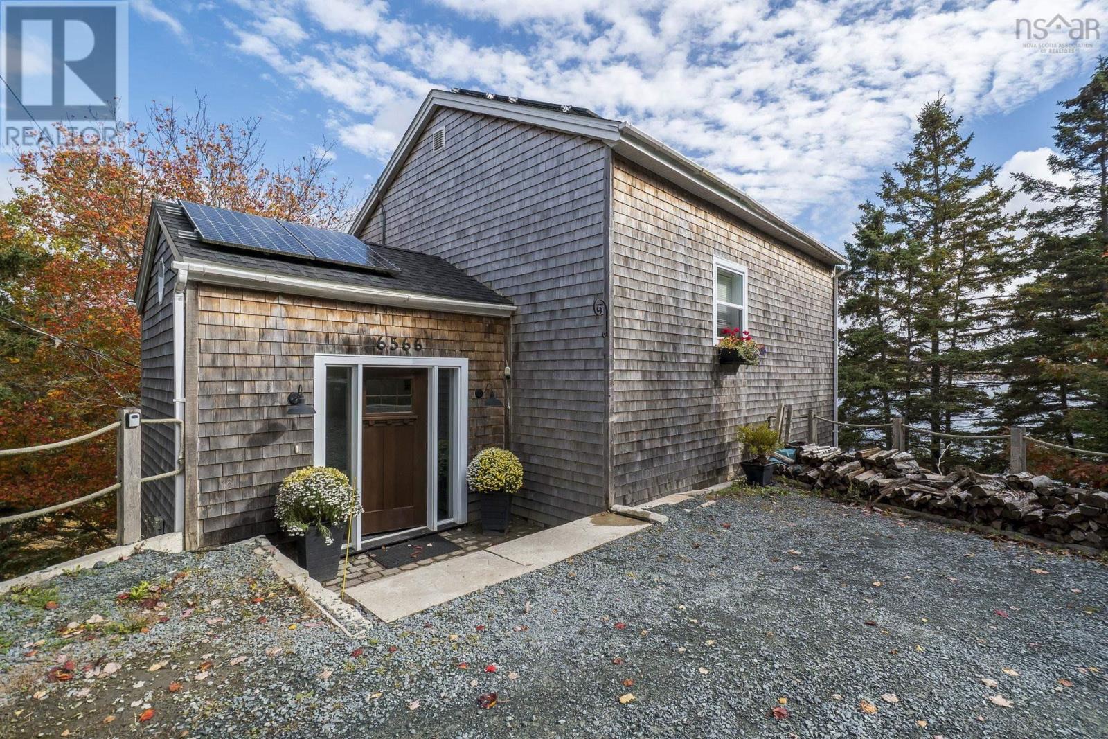 6566 St Margarets Bay Road, Head Of St. Margarets Bay, Nova Scotia  B3Z 1Y3 - Photo 2 - 202526533