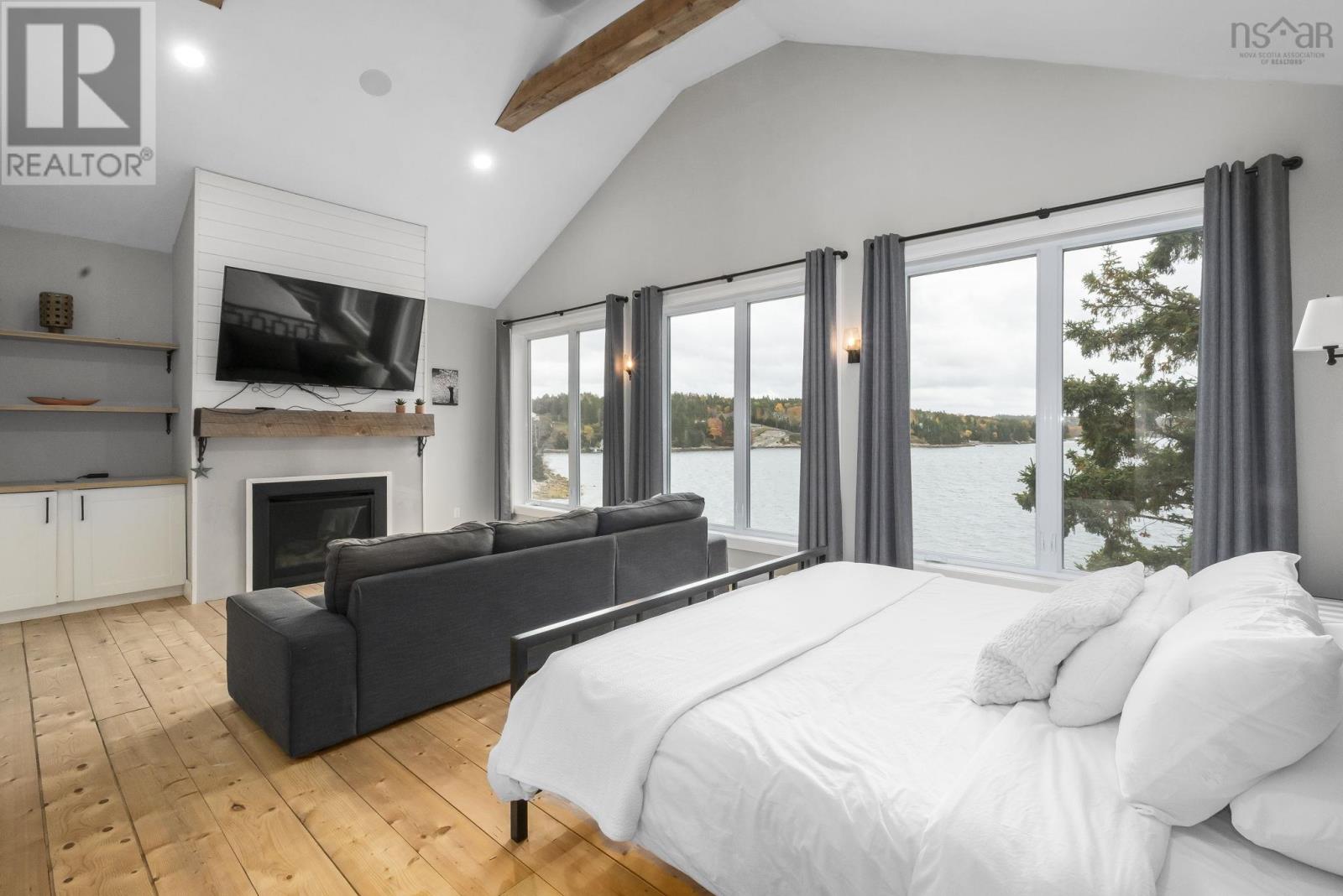 6566 St Margarets Bay Road, Head Of St. Margarets Bay, Nova Scotia  B3Z 1Y3 - Photo 21 - 202526533