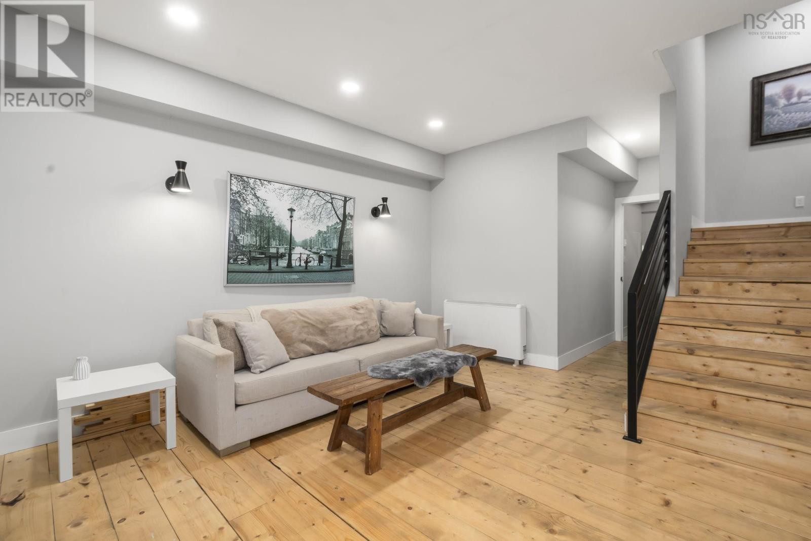 6566 St Margarets Bay Road, Head Of St. Margarets Bay, Nova Scotia  B3Z 1Y3 - Photo 23 - 202526533