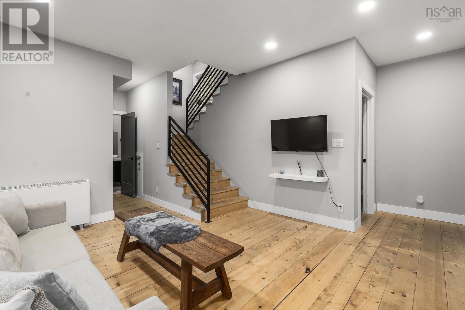 6566 St Margarets Bay Road, Head Of St. Margarets Bay, Nova Scotia  B3Z 1Y3 - Photo 24 - 202526533