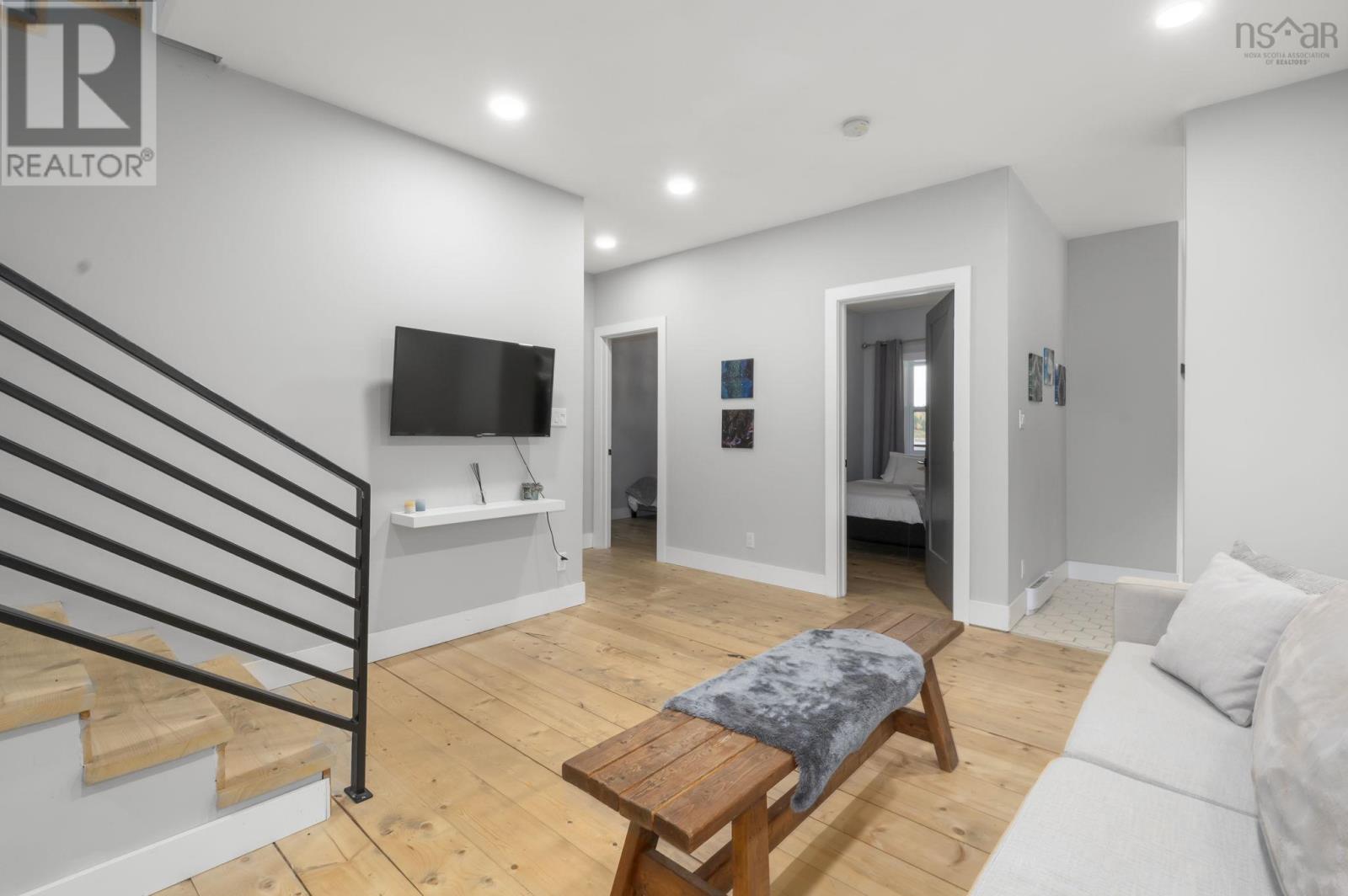 6566 St Margarets Bay Road, Head Of St. Margarets Bay, Nova Scotia  B3Z 1Y3 - Photo 25 - 202526533