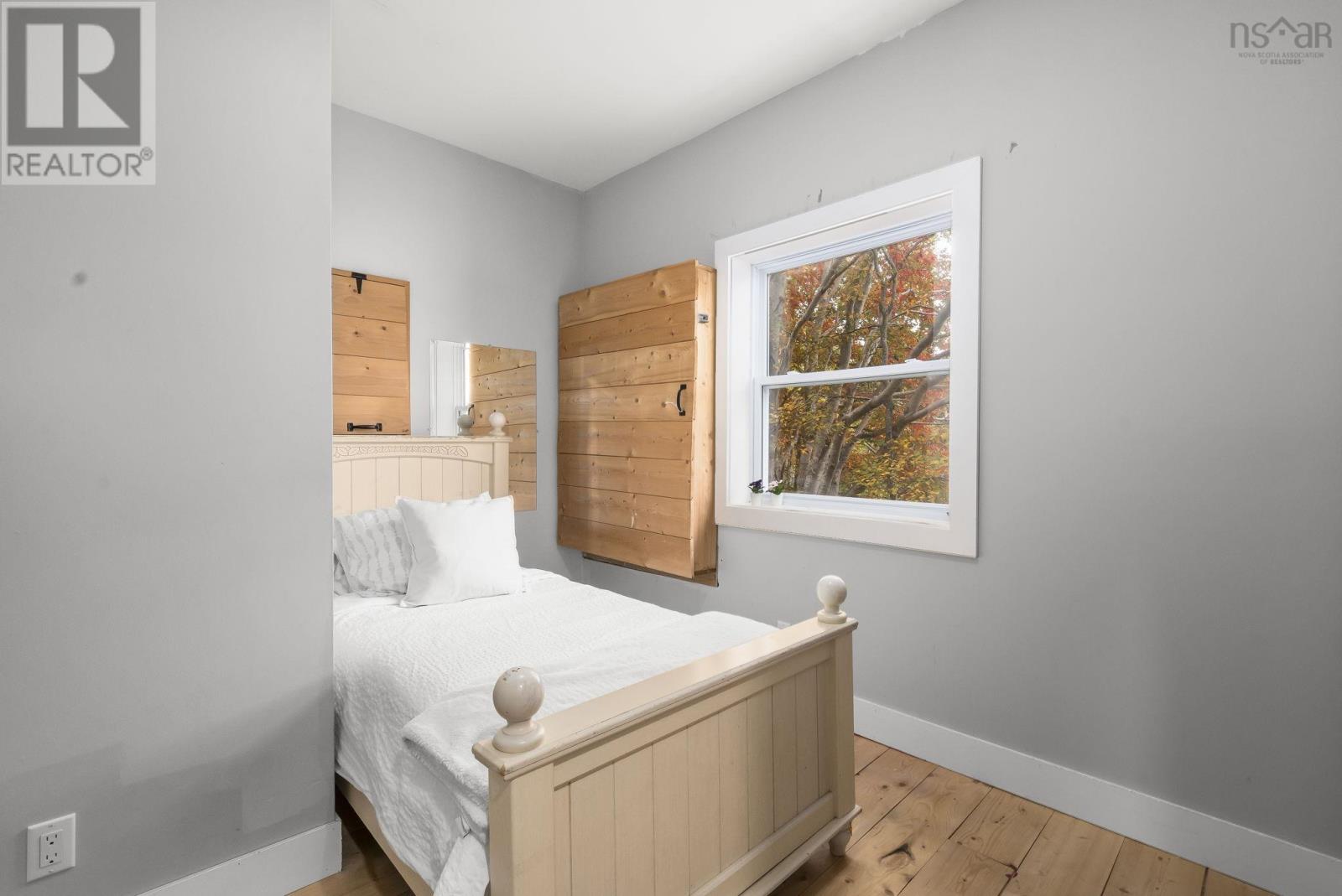 6566 St Margarets Bay Road, Head Of St. Margarets Bay, Nova Scotia  B3Z 1Y3 - Photo 26 - 202526533