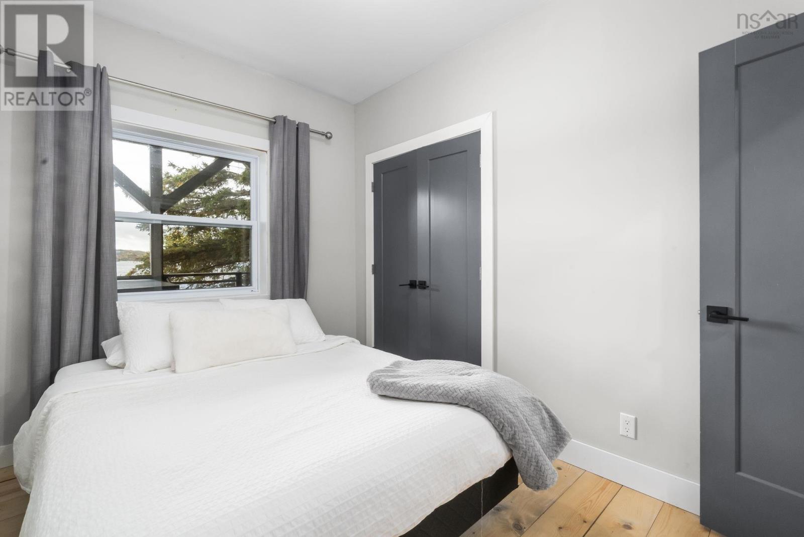 6566 St Margarets Bay Road, Head Of St. Margarets Bay, Nova Scotia  B3Z 1Y3 - Photo 28 - 202526533