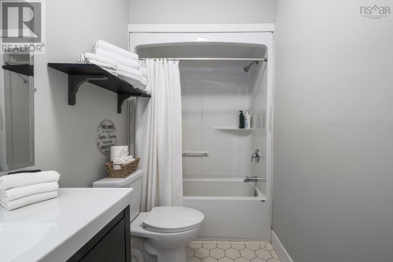 6566 St Margarets Bay Road, Head Of St. Margarets Bay, Nova Scotia  B3Z 1Y3 - Photo 29 - 202526533