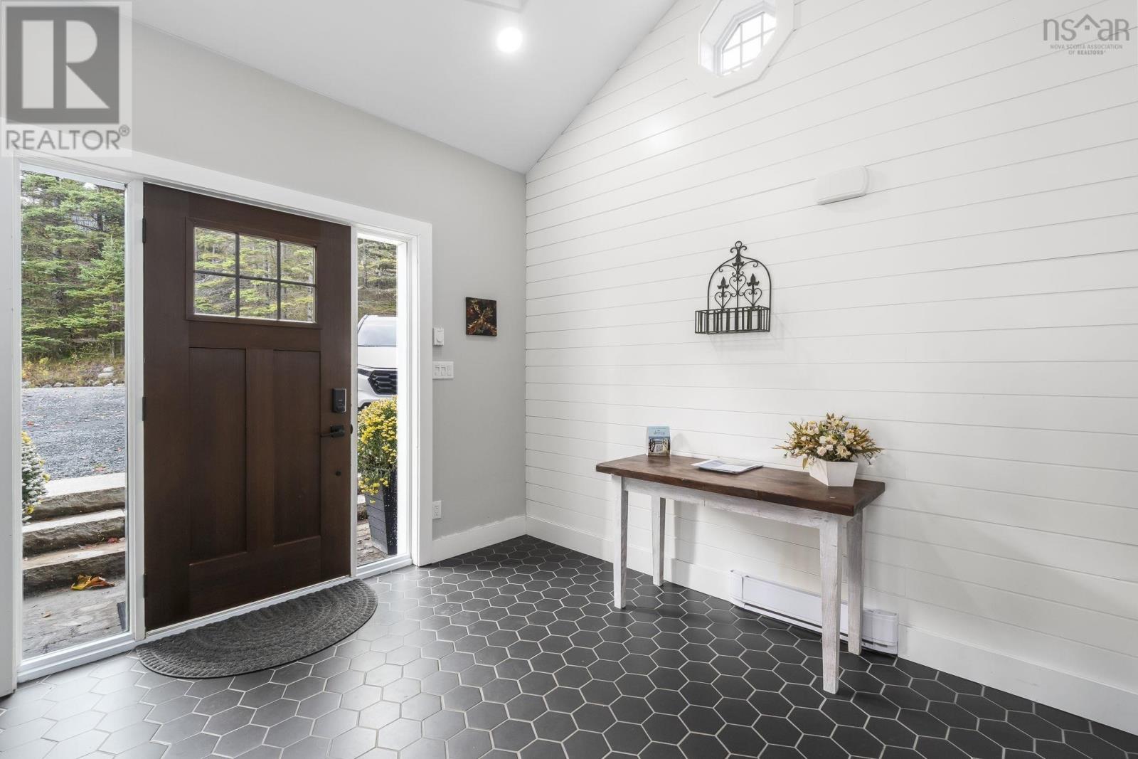 6566 St Margarets Bay Road, Head Of St. Margarets Bay, Nova Scotia  B3Z 1Y3 - Photo 3 - 202526533