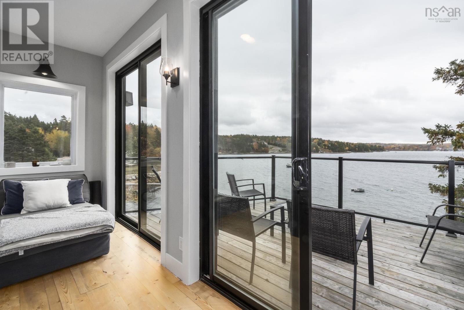 6566 St Margarets Bay Road, Head Of St. Margarets Bay, Nova Scotia  B3Z 1Y3 - Photo 30 - 202526533