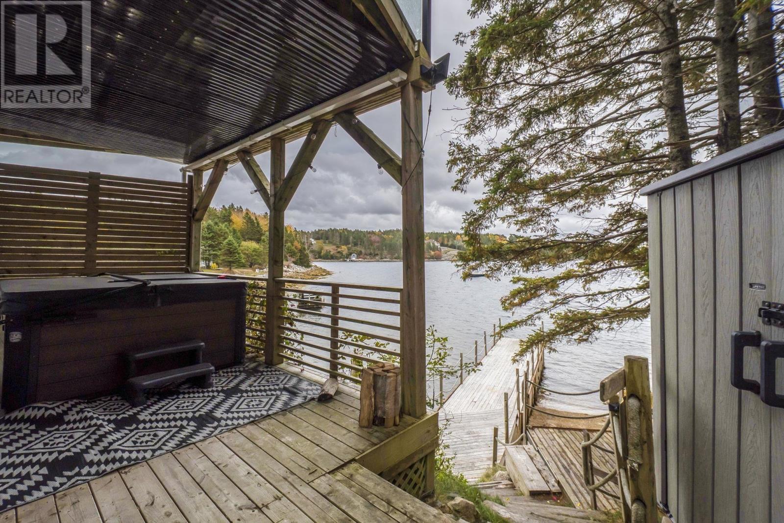 6566 St Margarets Bay Road, Head Of St. Margarets Bay, Nova Scotia  B3Z 1Y3 - Photo 31 - 202526533