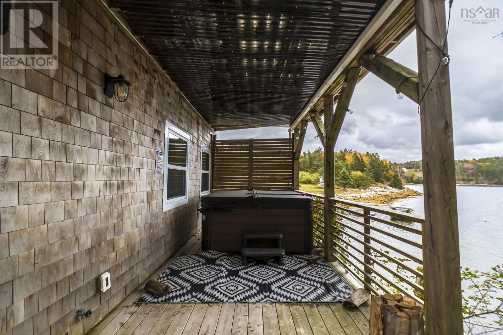 6566 St Margarets Bay Road, Head Of St. Margarets Bay, Nova Scotia  B3Z 1Y3 - Photo 32 - 202526533