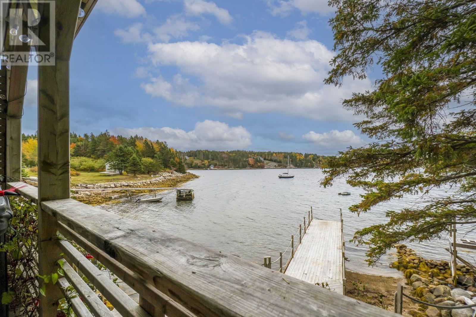 6566 St Margarets Bay Road, Head Of St. Margarets Bay, Nova Scotia  B3Z 1Y3 - Photo 33 - 202526533