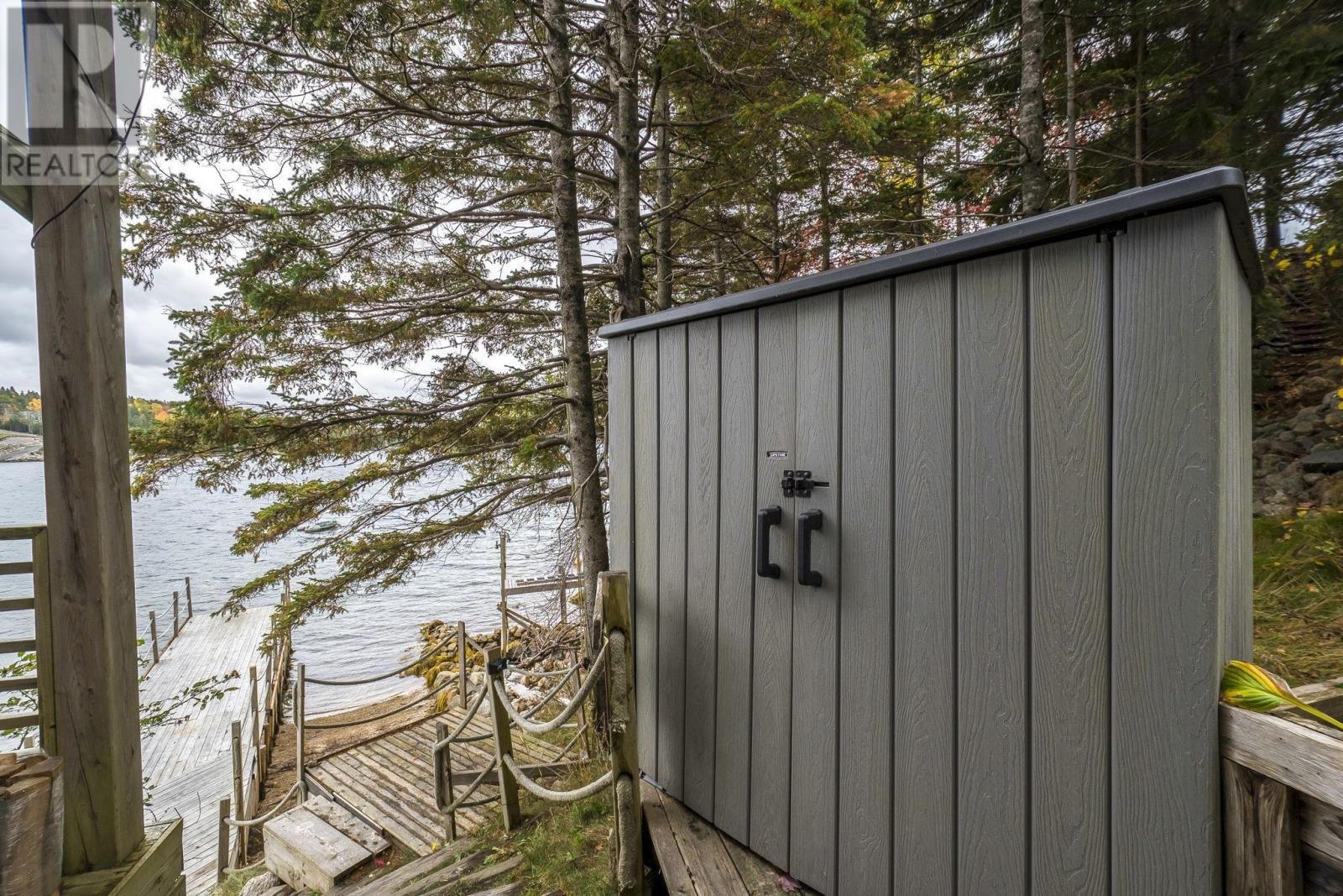 6566 St Margarets Bay Road, Head Of St. Margarets Bay, Nova Scotia  B3Z 1Y3 - Photo 34 - 202526533