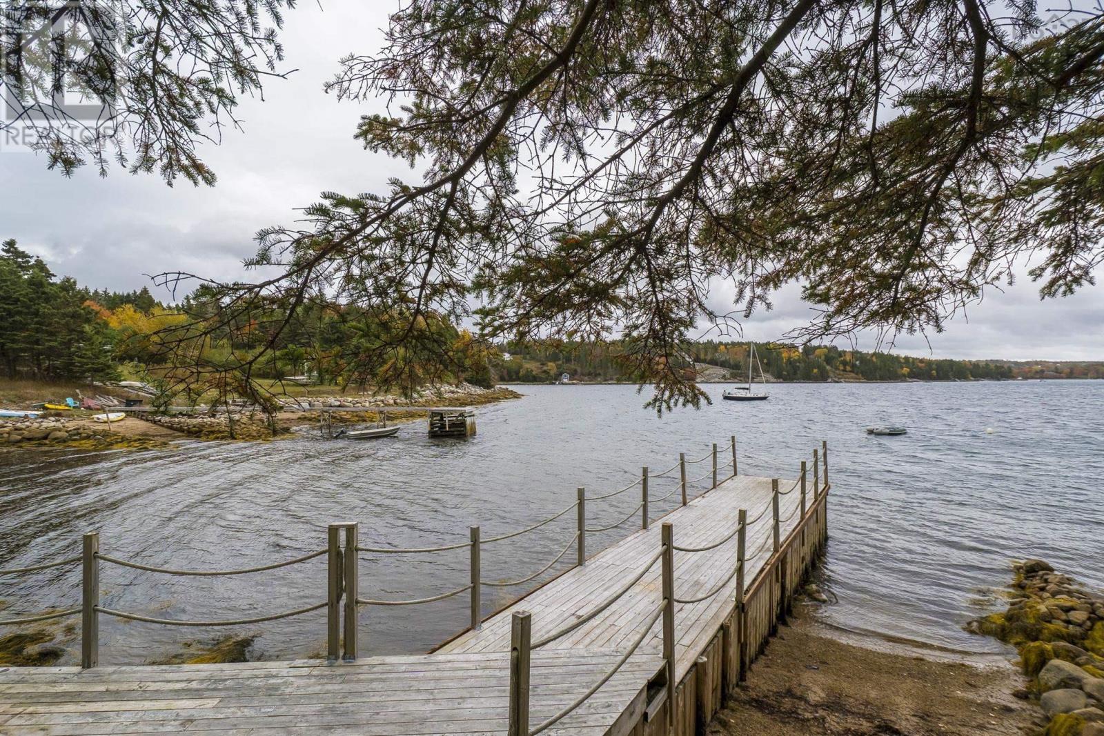 6566 St Margarets Bay Road, Head Of St. Margarets Bay, Nova Scotia  B3Z 1Y3 - Photo 35 - 202526533