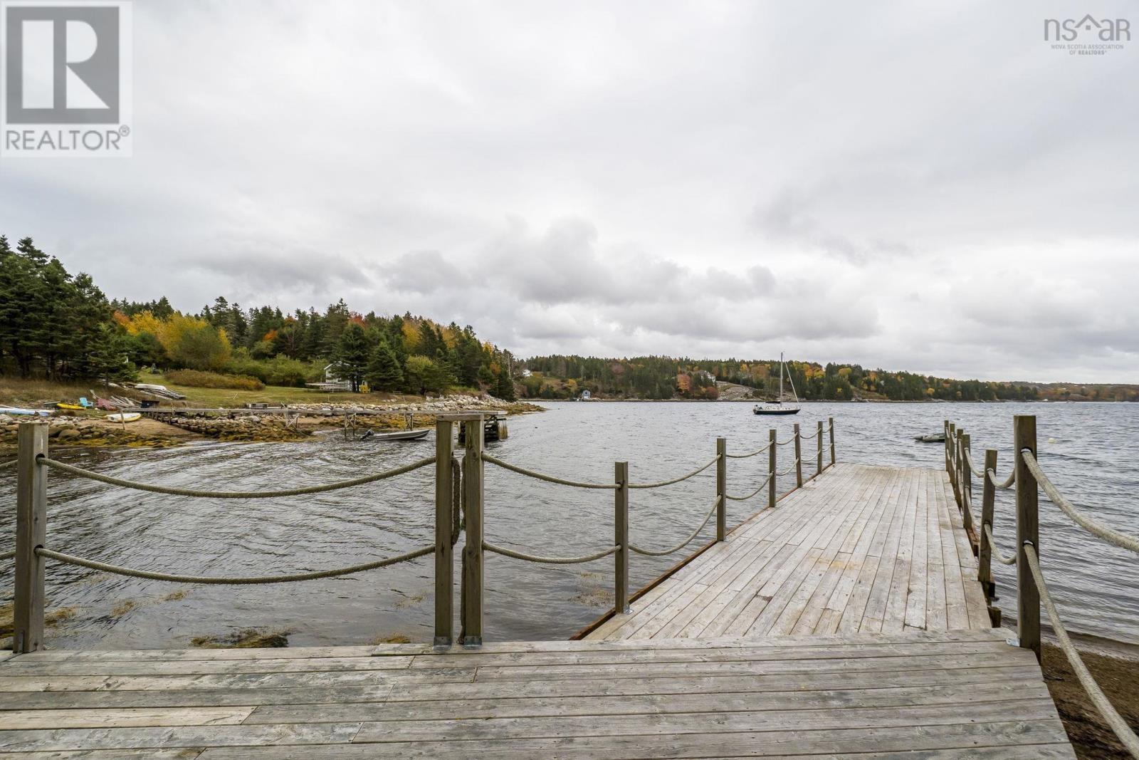 6566 St Margarets Bay Road, Head Of St. Margarets Bay, Nova Scotia  B3Z 1Y3 - Photo 36 - 202526533