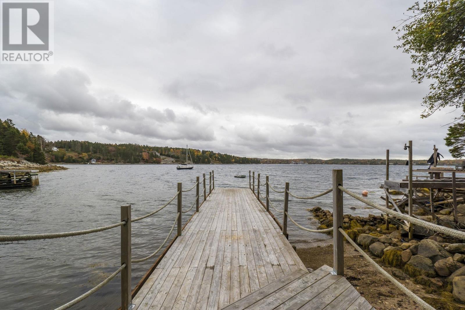 6566 St Margarets Bay Road, Head Of St. Margarets Bay, Nova Scotia  B3Z 1Y3 - Photo 38 - 202526533