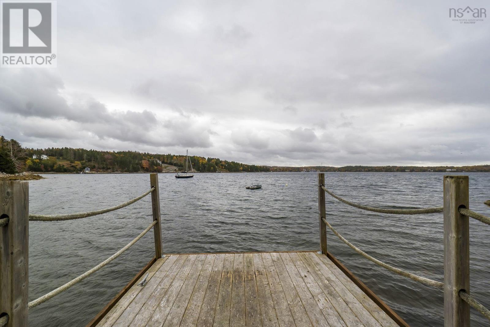 6566 St Margarets Bay Road, Head Of St. Margarets Bay, Nova Scotia  B3Z 1Y3 - Photo 39 - 202526533